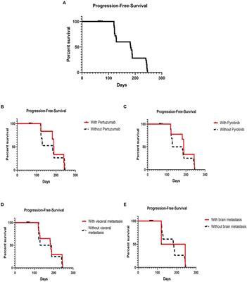 Efficacy and safety of Trastuzumab Emtansine in treating human epidermal growth factor receptor 2-positive metastatic breast cancer in Chinese population: a real-world multicenter study